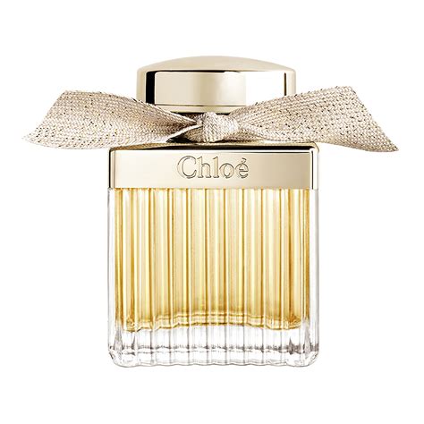 chloe signature 20 ml|chloe sephora perfume.